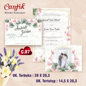 undangan cetak lintang 102 (salin)