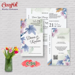 undangan cetak lintang 102 (salin)