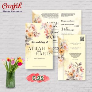 undangan cetak lintang 102 (salin)