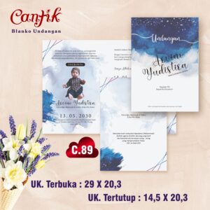 undangan cetak lintang 102 (salin)