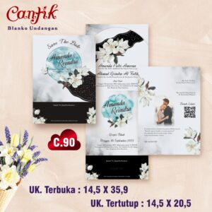 undangan cetak lintang 102 (salin)