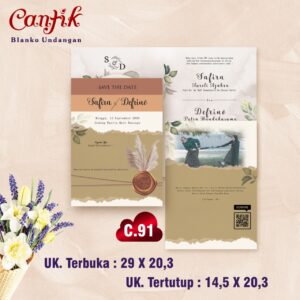 undangan cetak lintang 102 (salin)