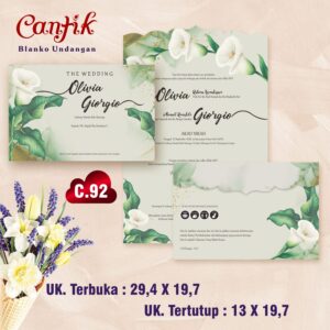 undangan cetak lintang 102 (salin)