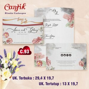 undangan cetak lintang 102 (salin)