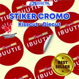 cetak stiker vinyl a3+ + kisscut (salin)