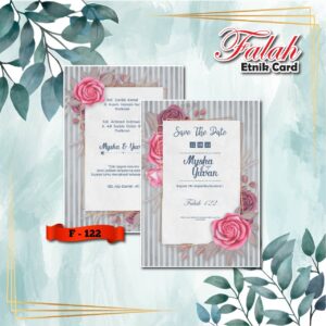 undangan cetak falah 122