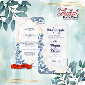 undangan cetak falah 122