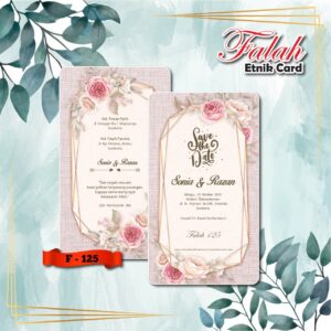 undangan cetak falah 122