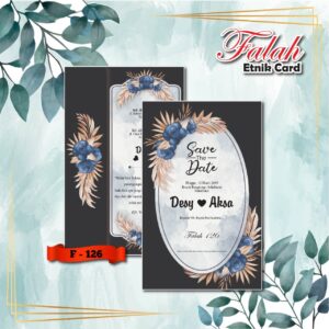 undangan cetak falah 122