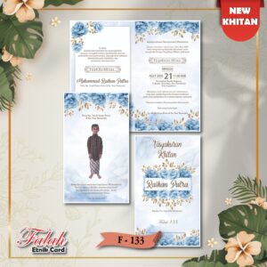 undangan cetak falah 122