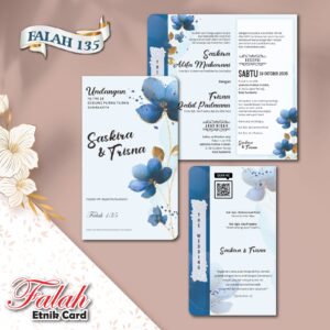 undangan cetak falah 122