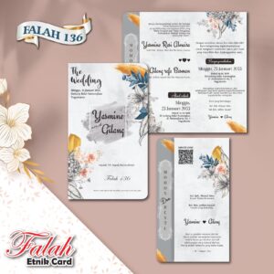 undangan cetak falah 122