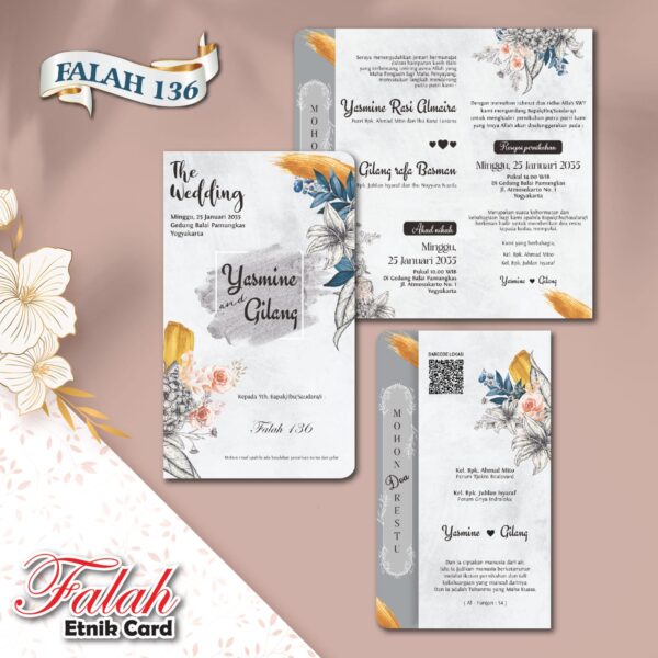 undangan cetak falah 122