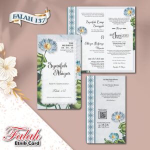 undangan cetak falah 122