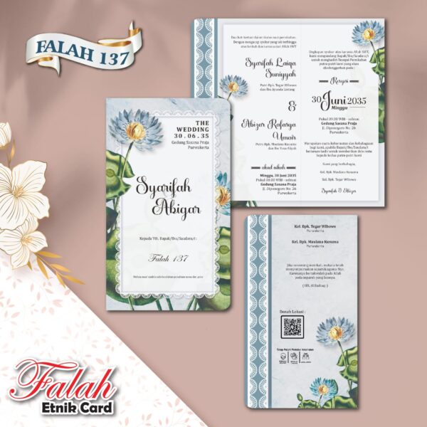 undangan cetak falah 122