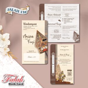 undangan cetak falah 122
