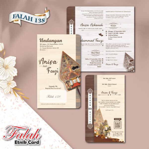 undangan cetak falah 122