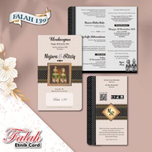 undangan cetak falah 122