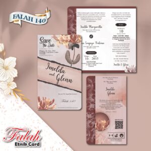 undangan cetak falah 122