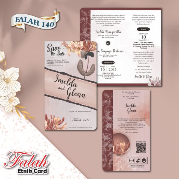 undangan cetak falah 122