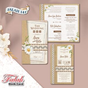 undangan cetak falah 122