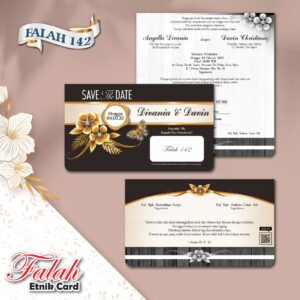 undangan cetak falah 122