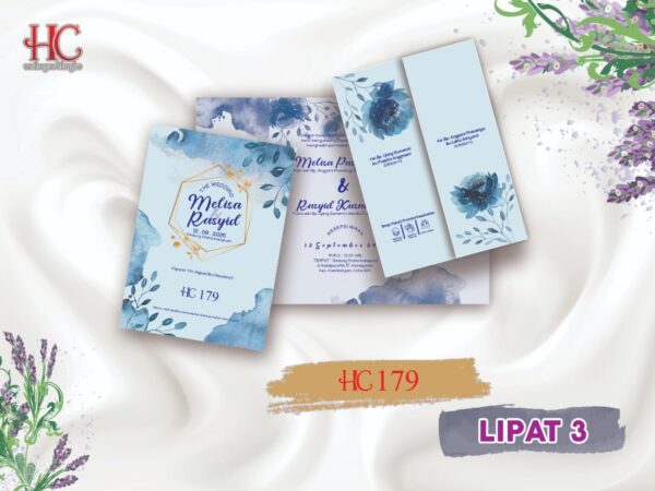 undangan cetak falah 142 (salin)