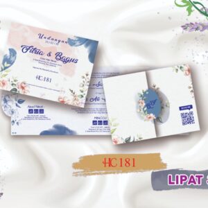 undangan cetak falah 142 (salin)