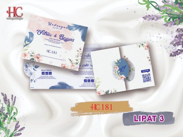 undangan cetak falah 142 (salin)