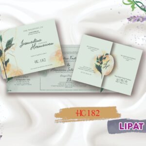undangan cetak falah 142 (salin)