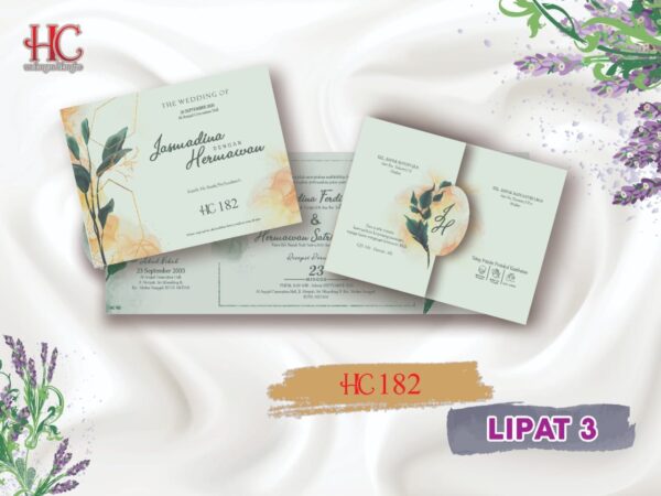 undangan cetak falah 142 (salin)