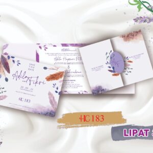 undangan cetak falah 142 (salin)