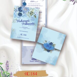 undangan cetak falah 142 (salin)
