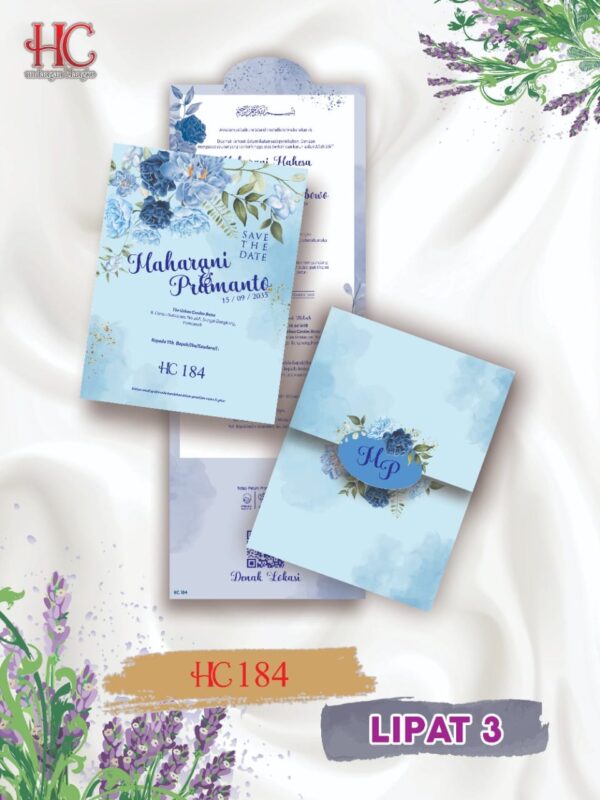 undangan cetak falah 142 (salin)