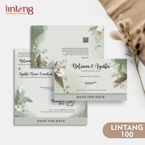 undangan cetak lintang 101