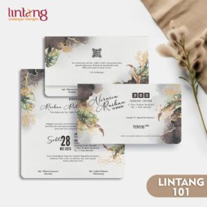 undangan cetak lintang 101