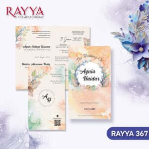 undangan cetak hepi 022 (salin)