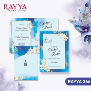 undangan cetak hepi 022 (salin)