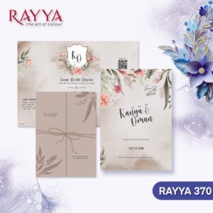 undangan cetak hepi 022 (salin)