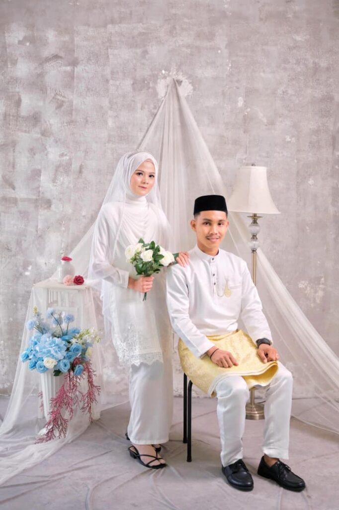 whatsapp image 2025 09 06 at 20.37.23