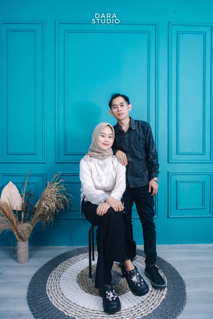 whatsapp image 2025 09 22 at 08.42.35