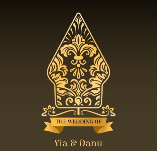 whatsapp image 2025 09 26 at 10.41.31