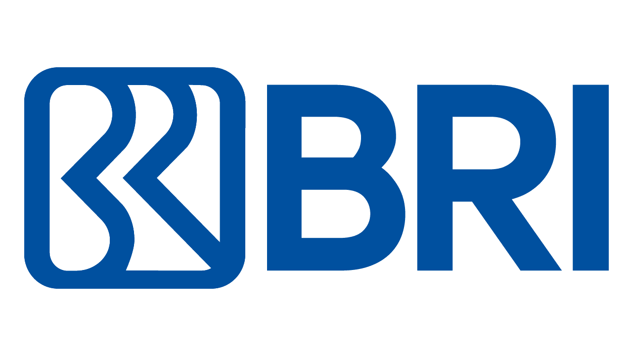 bri logo freelogovectors.net