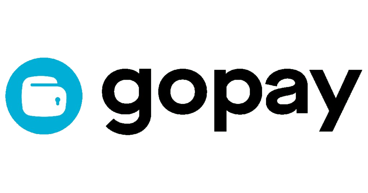 gopay