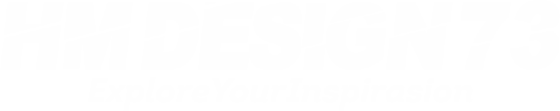 logo hm 2