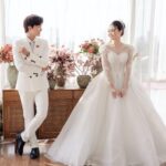 pexels jin wedding 5729045.jpg