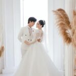 pexels jin wedding 5729046.jpg