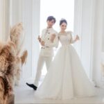 pexels jin wedding 5729051.jpg