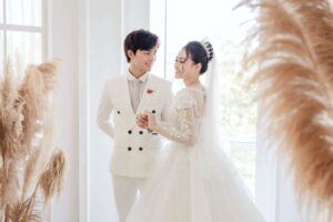 pexels jin wedding 5729052 scaled 1.jpg