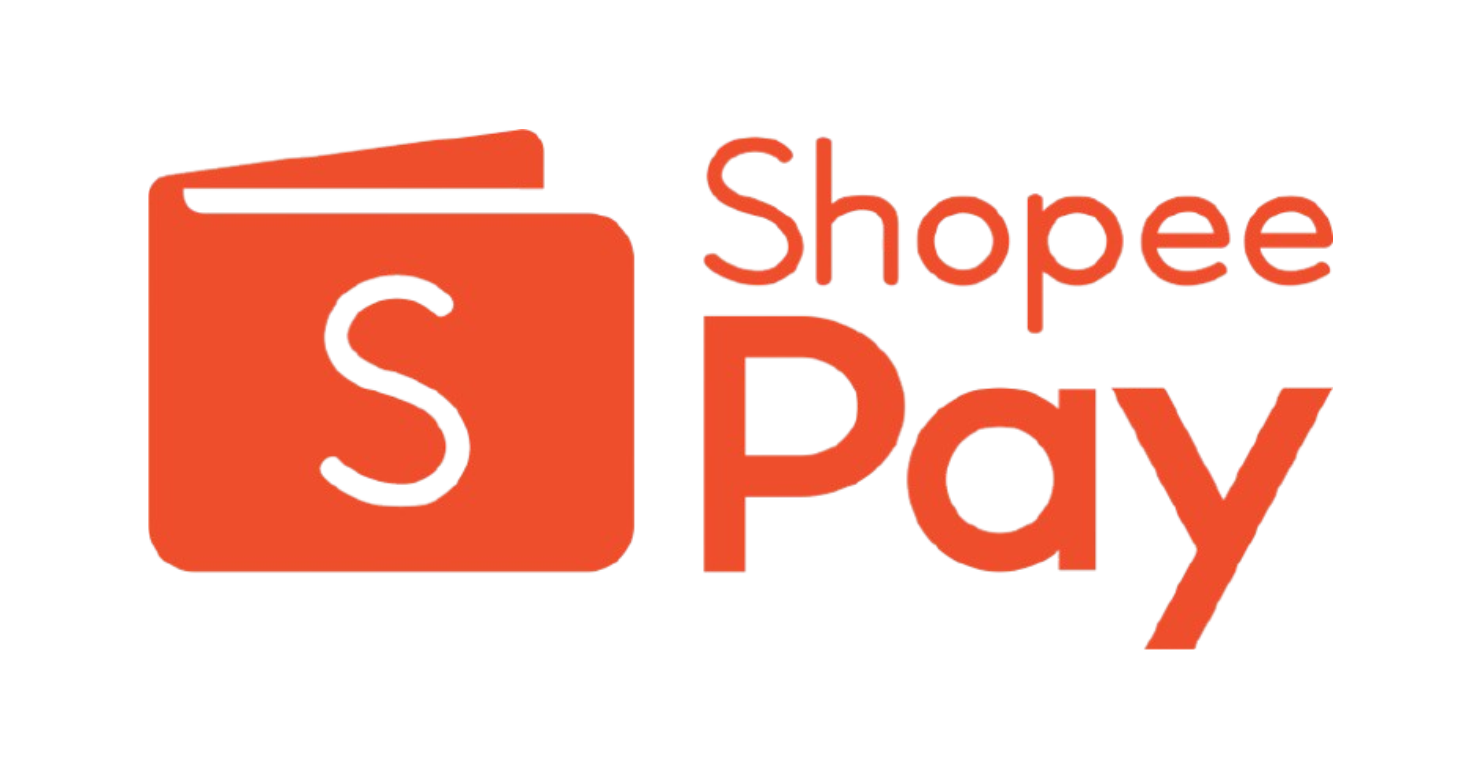 shopepay